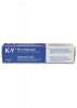 K-Y Lubricating Jelly 82 Gram Natural